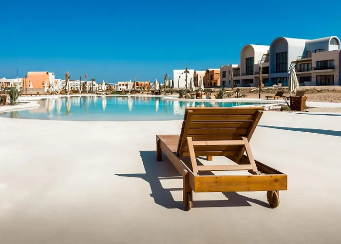 Kamaran 2br • Luxurious Retreat *
