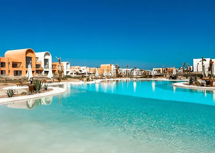 Kamaran 2br • Luxurious Retreat